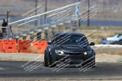 media/May-20-2023-SCCA SD (Sat) [[27fa1472d4]]/4-Novice Group/Session 2 (Turn 2)/